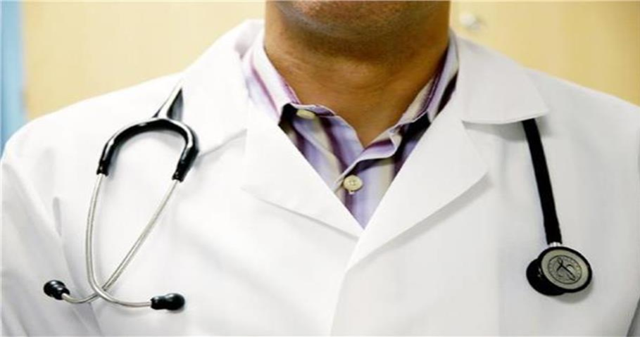 Screenshot 2025-08-27 151321