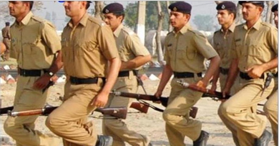 Screenshot 2025-08-27 151851