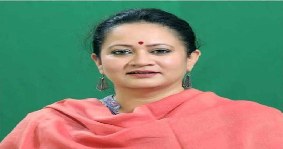 Screenshot 2025-08-27 153638