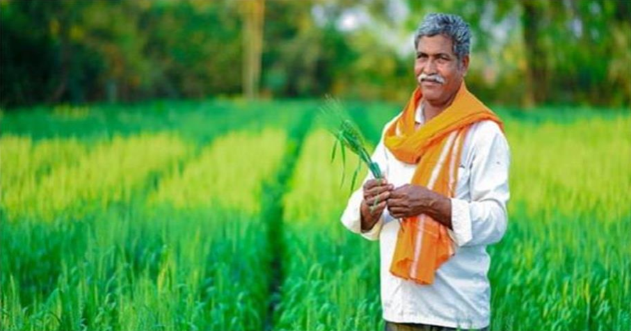 Screenshot 2025-08-27 154653