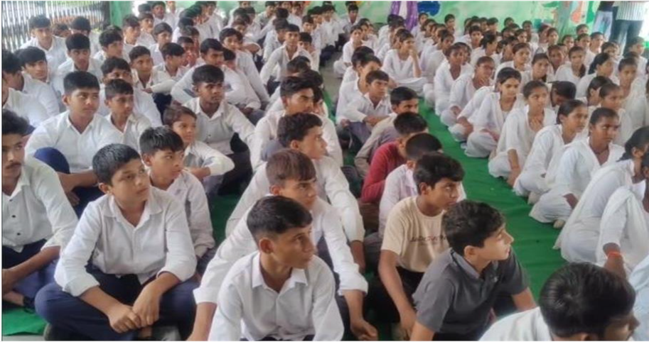 Screenshot 2025-08-27 160354