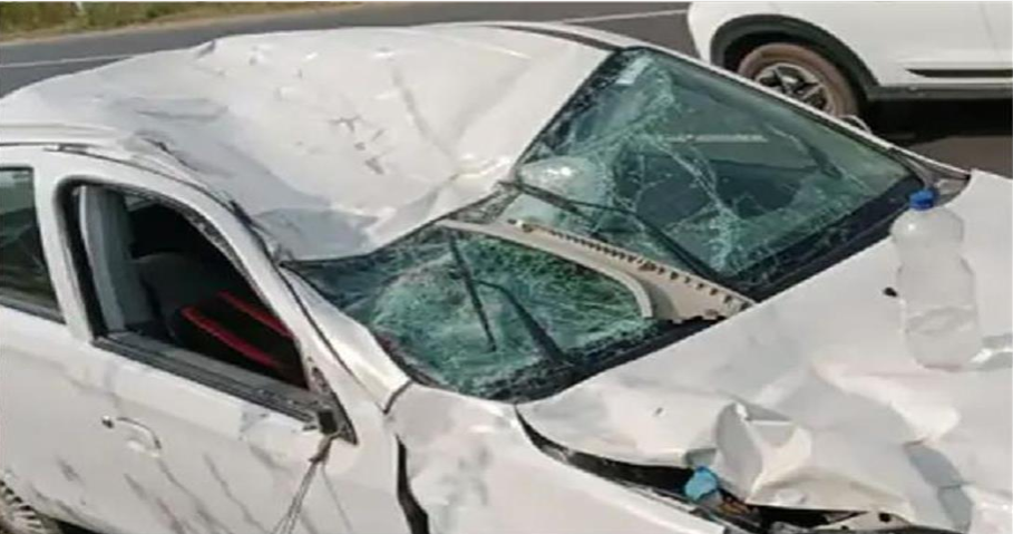 Screenshot 2025-08-27 161018