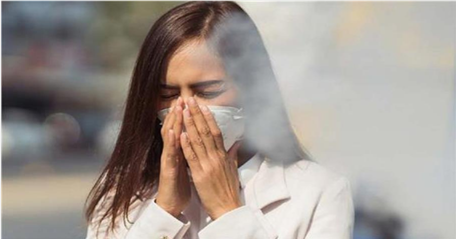 Screenshot 2025-08-27 165525