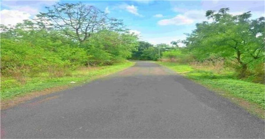 Screenshot 2025-08-27 170054