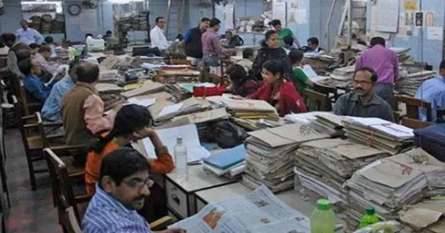 Screenshot 2025-08-27 170500