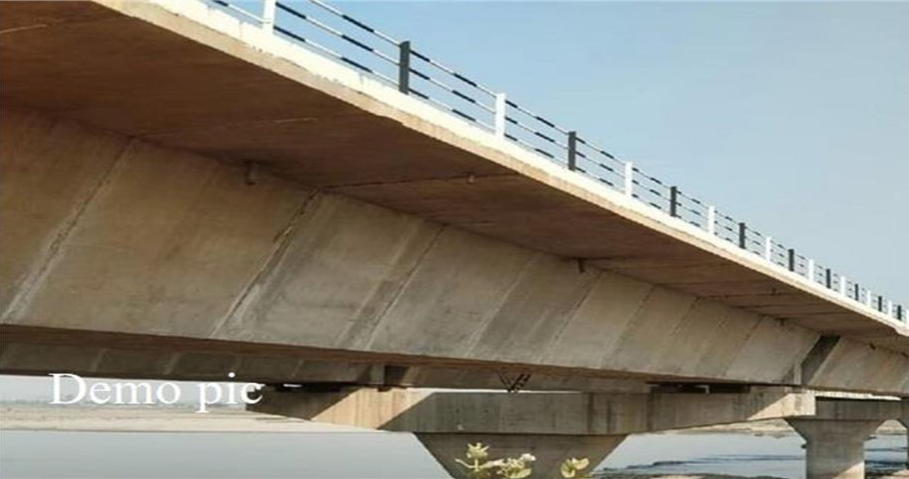 Screenshot 2025-08-27 170852