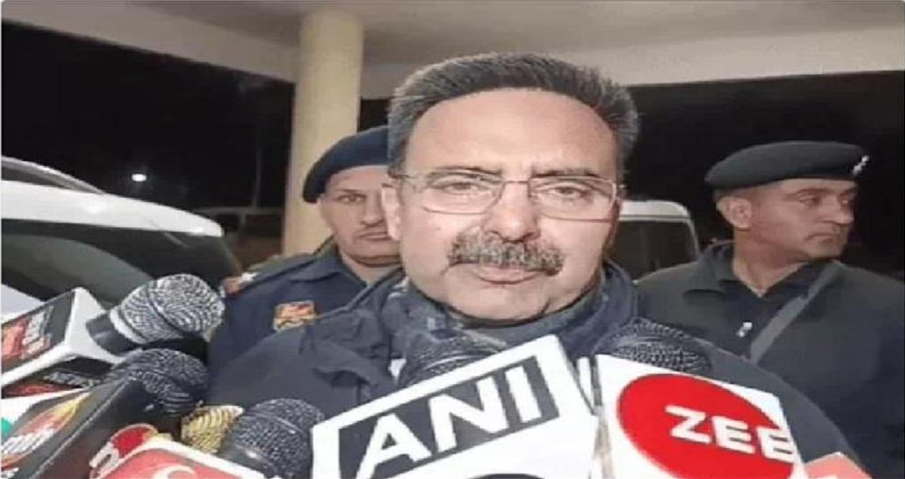 Screenshot 2025-08-27 173238