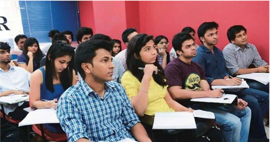 Screenshot 2025-08-27 174733