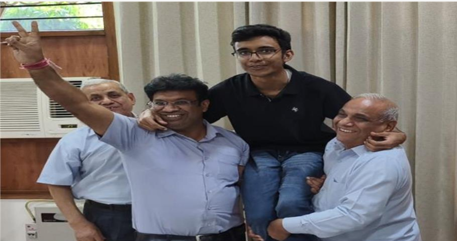 Screenshot 2025-08-27 180802