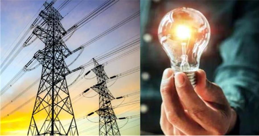 Screenshot 2025-08-27 183006