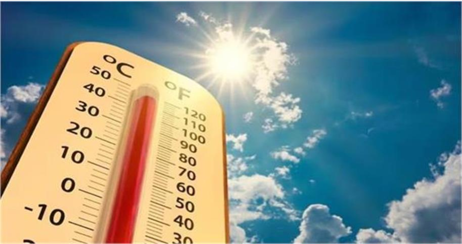 Screenshot 2025-08-27 183936