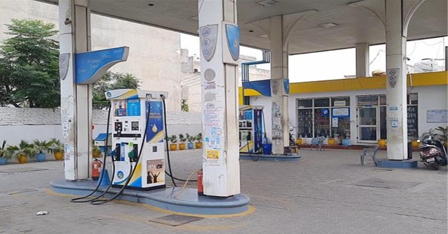 Screenshot 2025-08-27 184618