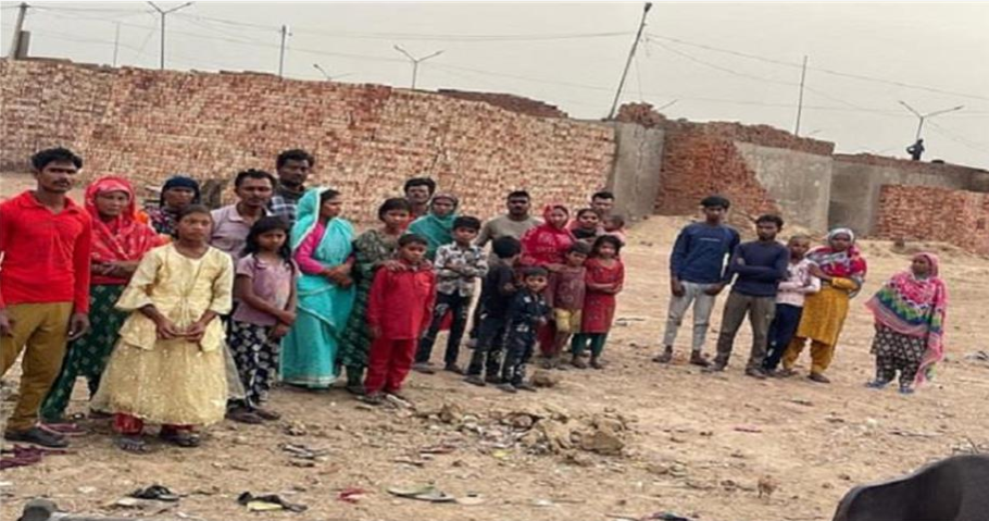 Screenshot 2025-08-27 185209