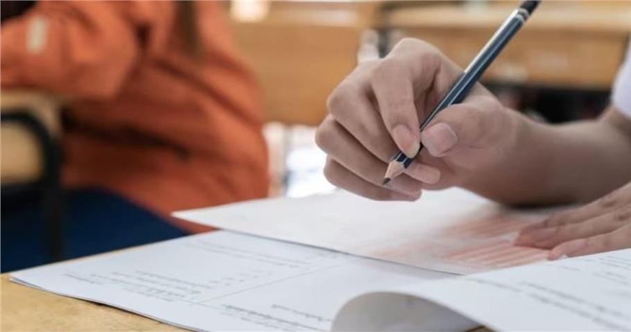 Screenshot 2025-08-30 141954