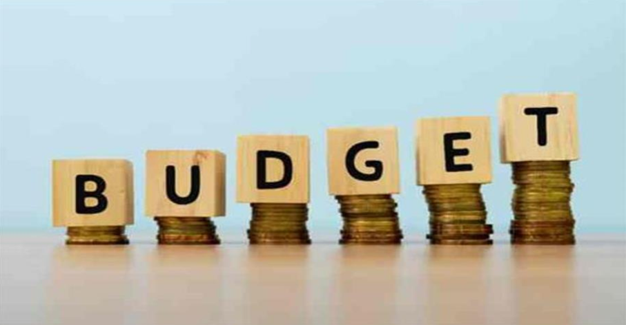 Screenshot 2025-08-30 143613