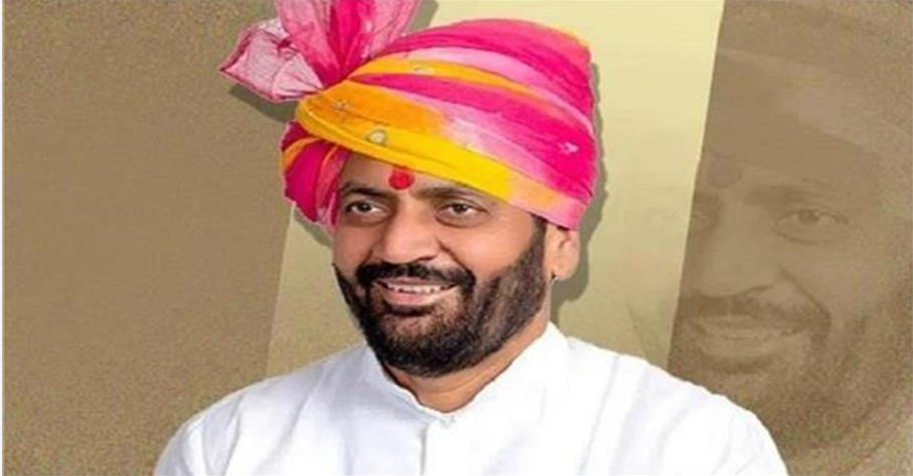 Screenshot 2025-08-30 144020