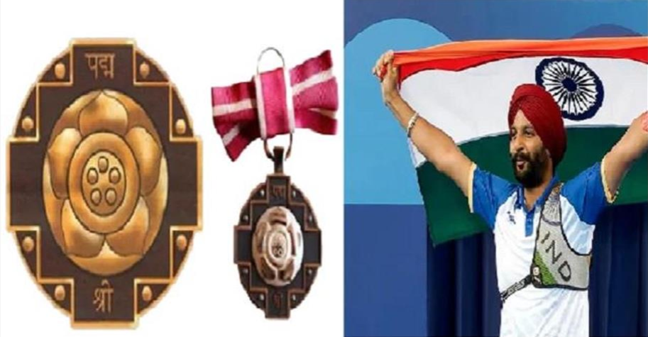 Screenshot 2025-08-30 145550