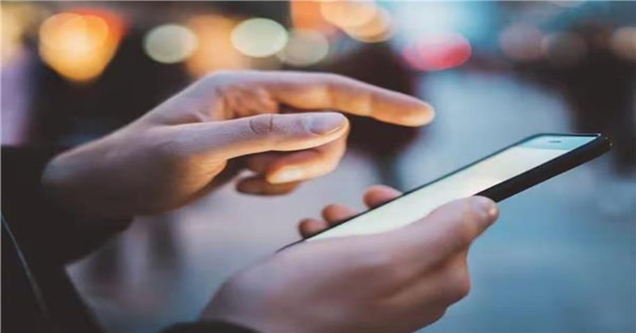 Screenshot 2025-08-30 150239