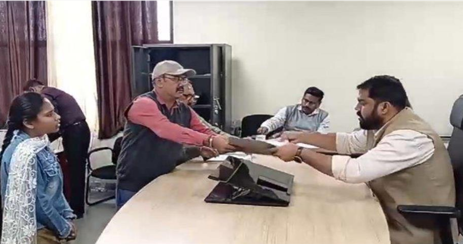 Screenshot 2025-08-30 151042