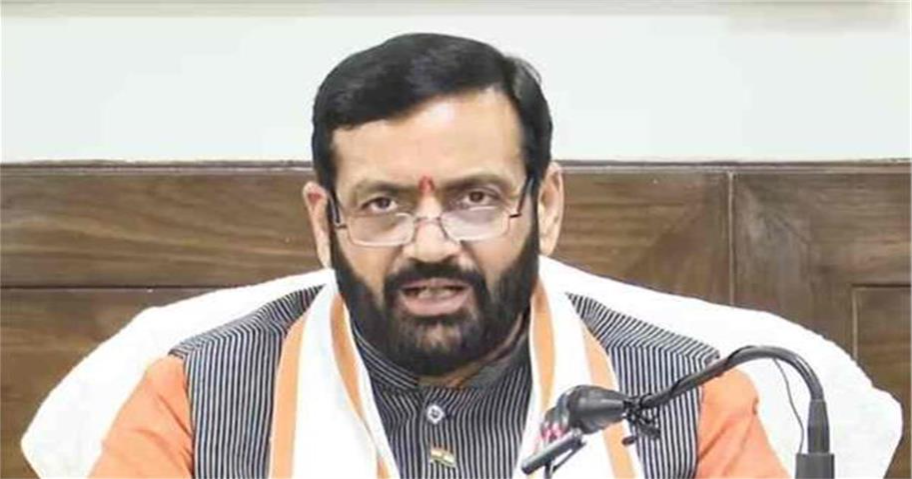 Screenshot 2025-08-30 151647