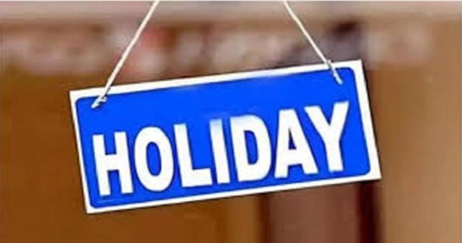 Screenshot 2025-08-30 153122