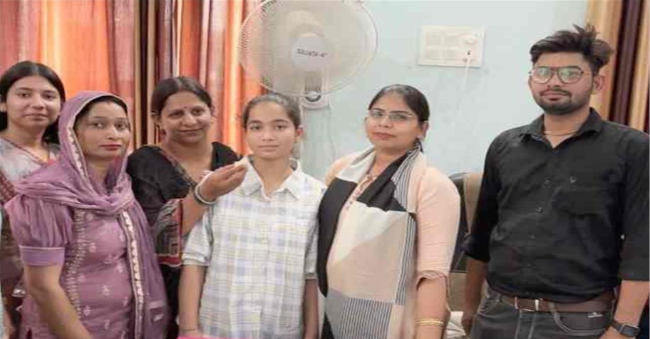 Screenshot 2025-08-30 155455