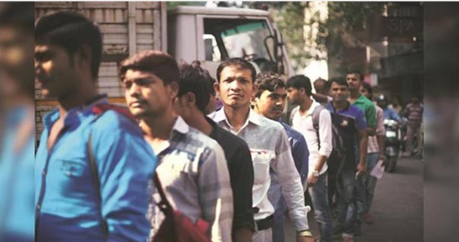 Screenshot 2025-08-30 155852