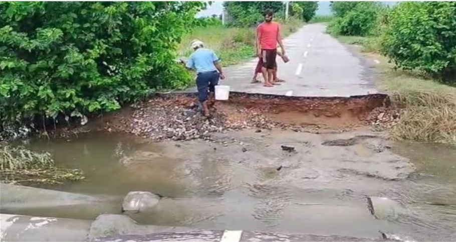 Screenshot 2025-09-02 105809