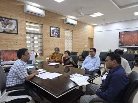 WhatsApp Image 2025-08-02 at 6.30.08 PM