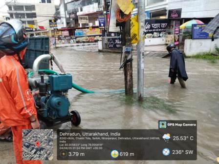 WhatsApp Image 2025-08-04 at 6.08.12 PM