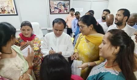 WhatsApp Image 2025-08-05 at 7.59.16 PM