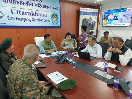 WhatsApp Image 2025-08-07 at 4.27.01 PM