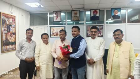 WhatsApp Image 2025-08-10 at 8.37.04 PM