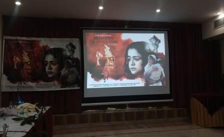 WhatsApp Image 2025-08-11 at 1.04.17 PM (1)