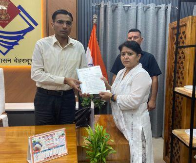 WhatsApp Image 2025-08-13 at 2.39.29 PM