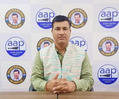 WhatsApp Image 2025-08-13 at 2.42.35 PM