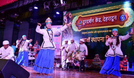 WhatsApp Image 2025-08-13 at 2.45.02 PM