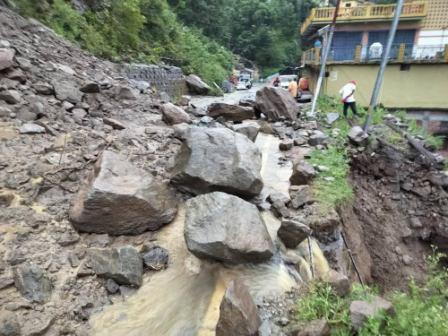 WhatsApp Image 2025-08-23 at 8.23.47 AM