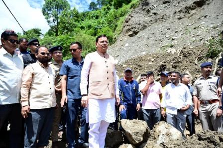 WhatsApp Image 2025-08-24 at 5.08.40 PM