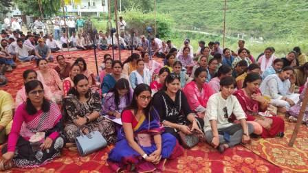 WhatsApp Image 2025-08-25 at 1.27.19 PM (1)