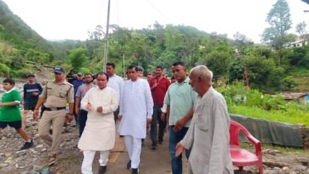 WhatsApp Image 2025-08-25 at 7.16.42 PM