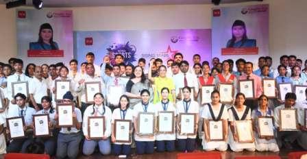 WhatsApp Image 2025-08-28 at 3.59.30 PM