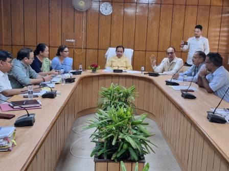 WhatsApp Image 2025-08-28 at 5.35.41 PM