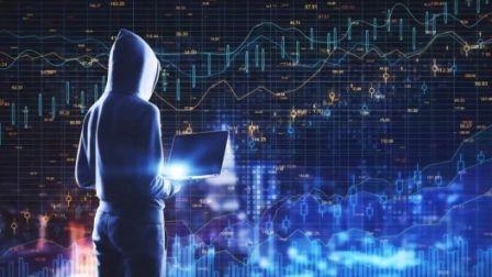 544895574_1331965448938211_4882213502978449336_n