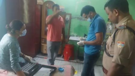 545736580_1332860285515394_354179927641526813_n