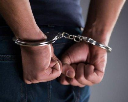 548674213_1340565811411508_3747103745267446361_n