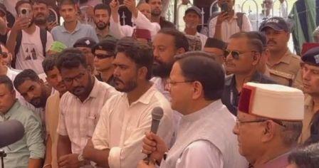 555820142_25026569707003915_909591568685935705_n