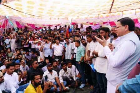 556312734_1105983148371382_2578036370272302833_n