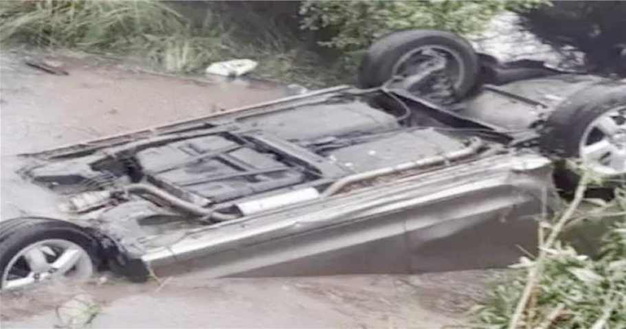 Screenshot 2025-09-01 110146