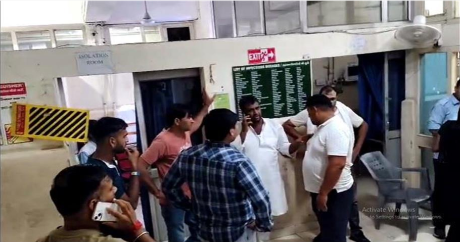 Screenshot 2025-09-01 110703